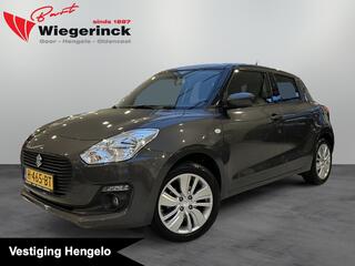 suzuki-swift-1.2-select-[-tot-10-ja