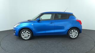 suzuki-swift-1.2-select-plus-editio