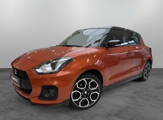 suzuki-swift-1.4-sport-[-10-jaar-ga