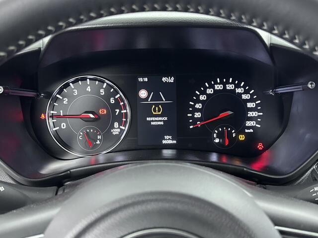 Suzuki SWIFT 1.2 Style Smart Hybrid Limited | Apple Carplay/Android Auto | Achteruitrijcamera | Bestuurdersstoel In Hoogte Verstelbaar | Buitenspiegels Elektrisch Verwarmd |