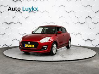 suzuki-swift-1.2-select--navigatie