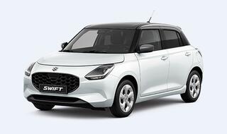 suzuki-swift-1.2-select-smart-hybri