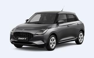 suzuki-swift-1.2-select-smart-hybri