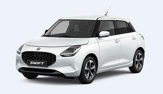 suzuki-swift-1.2-style-smart-hybrid