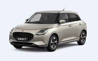 suzuki-swift-1.2-style-smart-hybrid