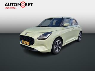 suzuki-swift-1.2-style-smart-hybrid