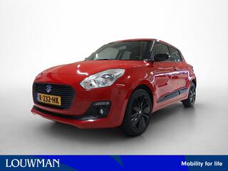 suzuki-swift-1.2-select-smart-hybri
