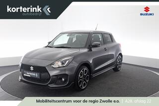suzuki-swift-1.4-sport-smart-hybrid