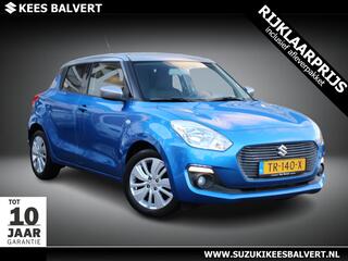 suzuki-swift-1.2-select--10-jaar-g
