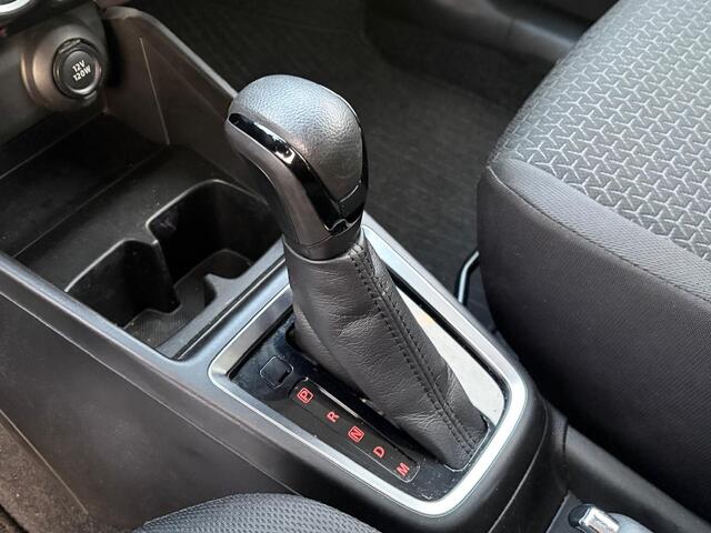 Suzuki SWIFT 1.2 Style Hybrid Automaat | 10 jaar Garantie! | Clima | Keyless |