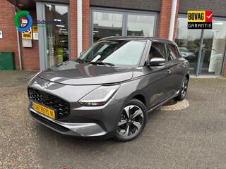 suzuki-swift-1.2-style-smart-hybrid