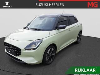 suzuki-swift-1.2-style-smart-hybrid
