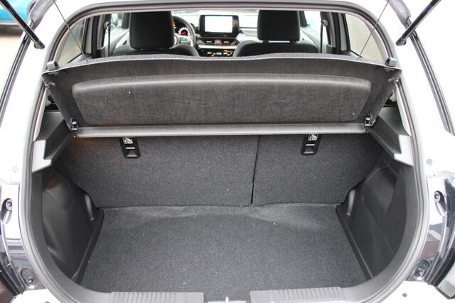 Suzuki SWIFT 1.2 Style Hybrid | Demo Deal | 10 jaar Garantie |