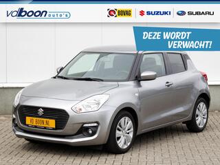 suzuki-swift-1.2-select--navi--ai