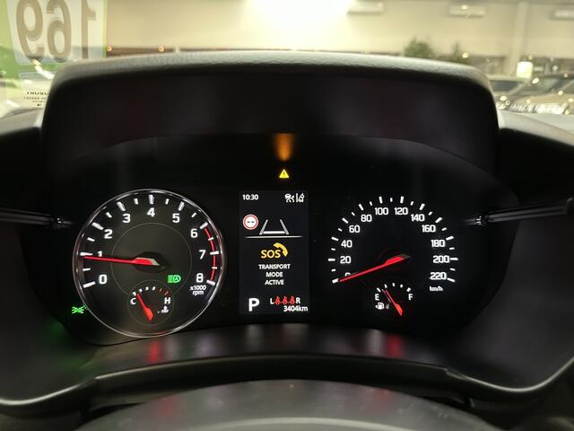 Suzuki SWIFT 1.2 Style Smart Hybride [10JAAR GARANTIE I CARPLAY | ACC ]