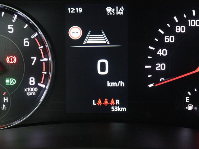 Suzuki SWIFT 1.2 Comfort Smart Hybrid | Apple Carplay / Android Auto (Navigatie) | Climate Control | Keyless Entry | Achteruitrijcamera |