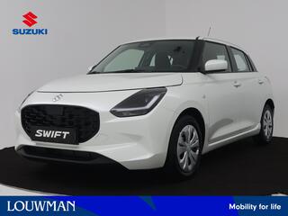 suzuki-swift-1.2-comfort-smart-hybr