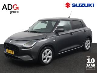 suzuki-swift-1.2-select-smart-hybri