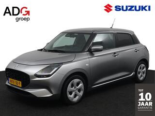 suzuki-swift-1.2-select-smart-hybri