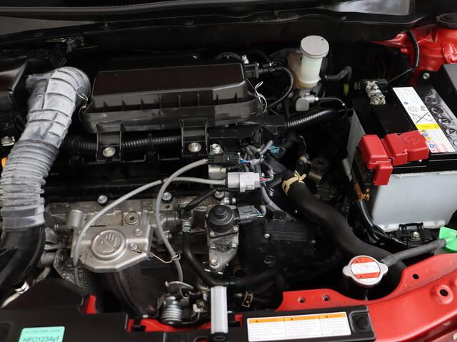 Suzuki SWIFT 1.2 Comfort Smart Hybrid | Airconditioning | Metallic lak | Bluetooth |