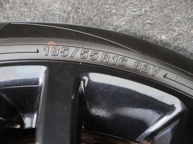 Suzuki SWIFT 1.2 Select Smart Hybrid | Stroelverwarming | LM velgen |