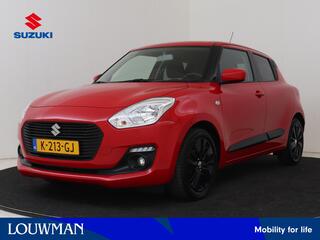 suzuki-swift-1.2-select-smart-hybri