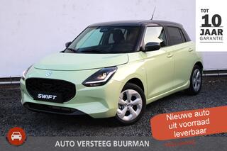 suzuki-swift-1.2-select-smart-hybri