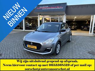 suzuki-swift-1.2-comfort-smart-hybr