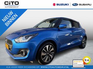suzuki-swift-1.2-stijl-smart-hybrid