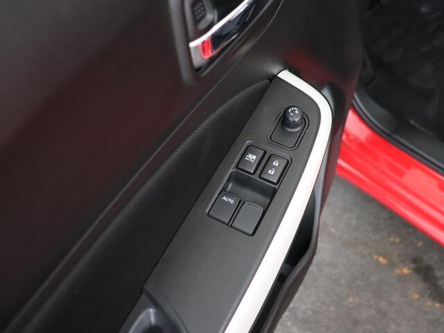 Suzuki SWIFT 1.2 Comfort | NL dealeronderhouden |