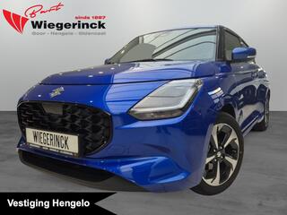 suzuki-swift-1.2-style-smart-hybrid