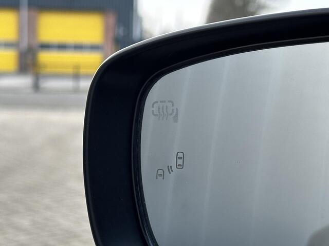 Suzuki SWIFT 1.2 SPORT Smart Hybrid l CarPlay l Automaat l