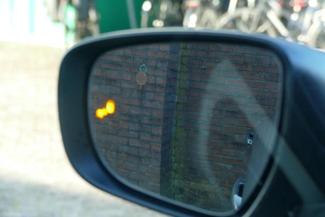 Suzuki SWIFT 1.2 Style Smart Hybrid | RIJKLAARPRIJS | 17 INCH VELGEN | DEMO |