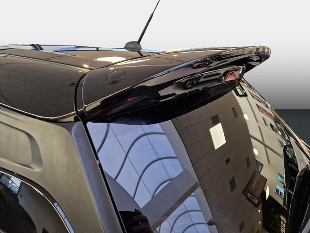 Suzuki SWIFT 1.2 Select Smart Hybrid 16.000 KM!!!