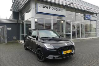 suzuki-swift-1.2-select-smart-hybri