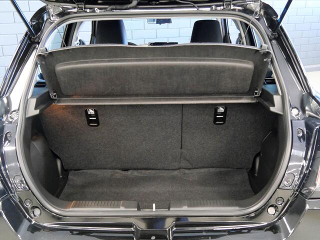 Suzuki SWIFT 1.2 Comfort Smart Hybrid | APPLE CARPLAY | CRUISE CONTROL |