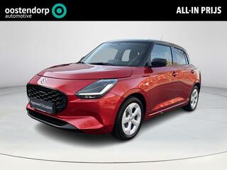 suzuki-swift-1.2-select-smart-hybri