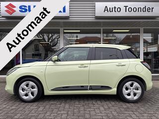 suzuki-swift-automaat-1.2-select-sm