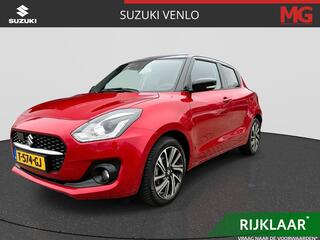 suzuki-swift-1.2-style-smart-hybrid