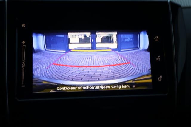 Suzuki SWIFT 1.2 Select Hybrid Apple/AndroidAuto