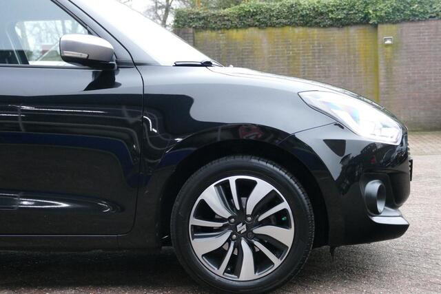 Suzuki SWIFT 1.2 Stijl | RIJKLAARPRIJS |
