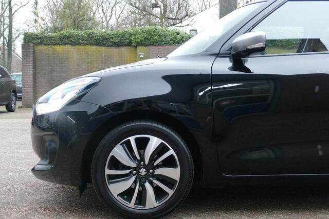 Suzuki SWIFT 1.2 Stijl | RIJKLAARPRIJS |