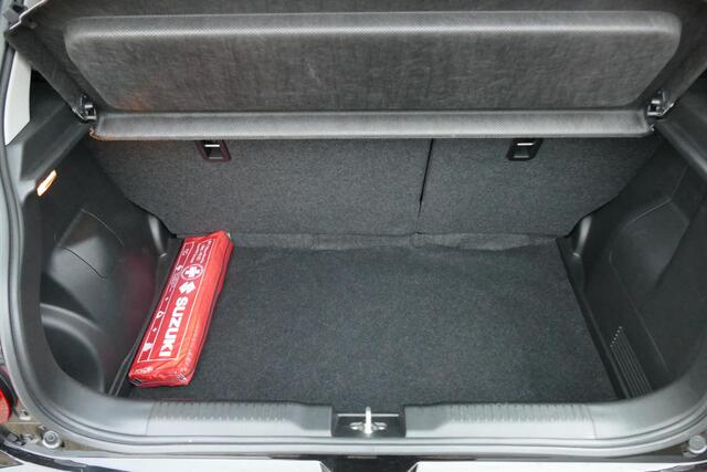 Suzuki SWIFT 1.2 Stijl | RIJKLAARPRIJS |