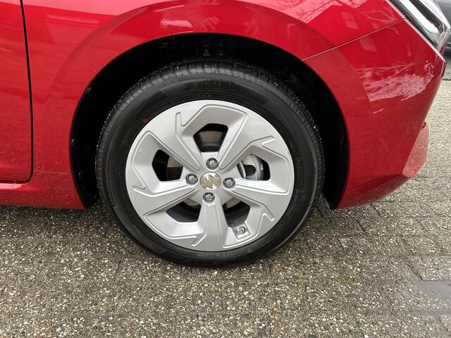 Suzuki SWIFT 1.2 Select Smart Hybrid