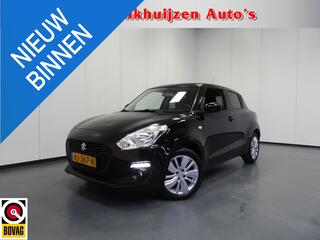 suzuki-swift-1.2-select-navi-camera