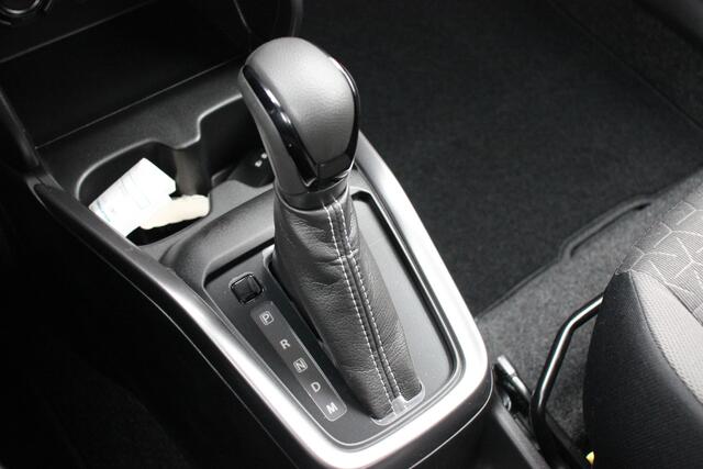 Suzuki SWIFT 1.2 Style Hybrid Automaat | ¤ 1500,- korting! | 10 jaar Garantie | Direct leverbaar! |