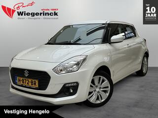 suzuki-swift-1.2-select-[-all-seaso