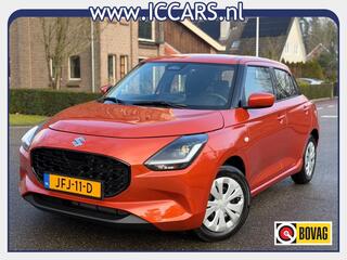 suzuki-swift-1.2-comfort-smart-hybr