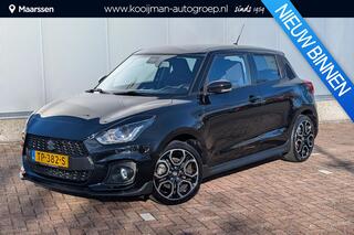 suzuki-swift-1.4-sport