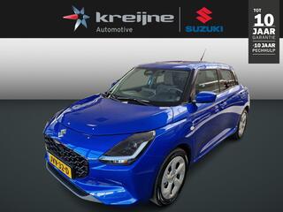 suzuki-swift-1.2-select-smart-hybri